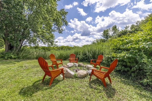 180 Great Road, Littleton, MA 01460