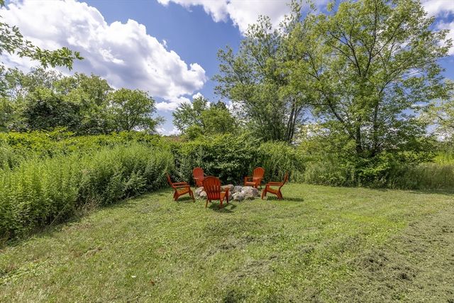 180 Great Road, Littleton, MA 01460