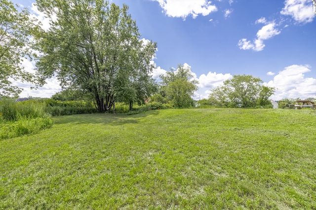 180 Great Road, Littleton, MA 01460
