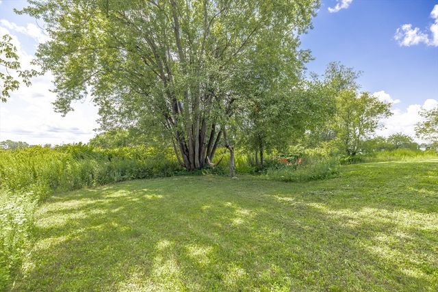 180 Great Road, Littleton, MA 01460