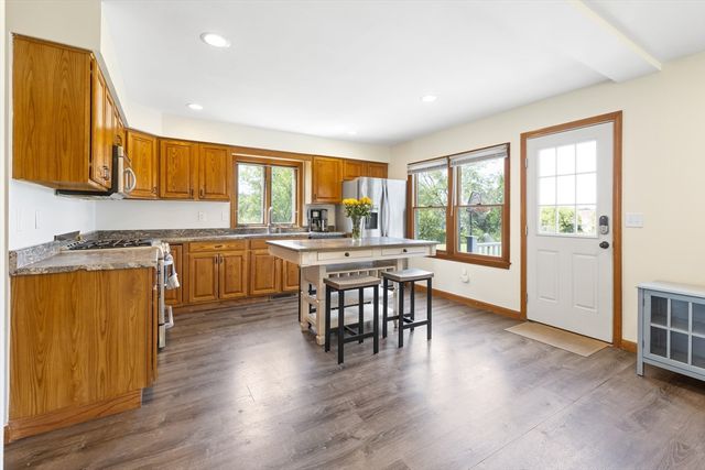 180 Great Road, Littleton, MA 01460