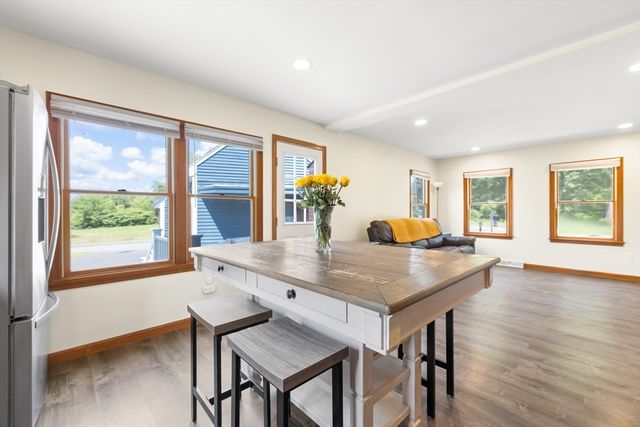 180 Great Road, Littleton, MA 01460