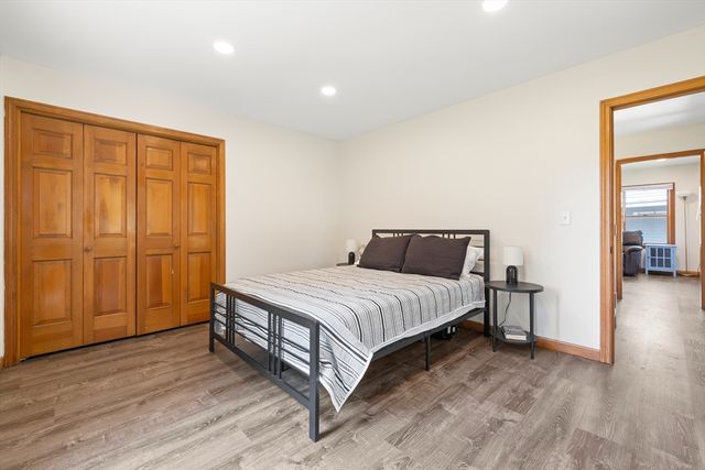 180 Great Road, Littleton, MA 01460