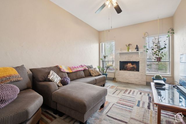 2409 W HARDROCK DR, Taylorsville, UT 84129