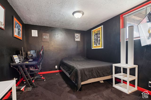 2409 W HARDROCK DR, Taylorsville, UT 84129