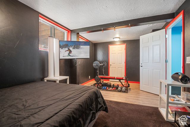 2409 W HARDROCK DR, Taylorsville, UT 84129