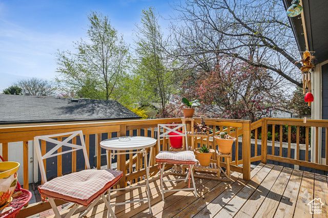 2409 W HARDROCK DR, Taylorsville, UT 84129