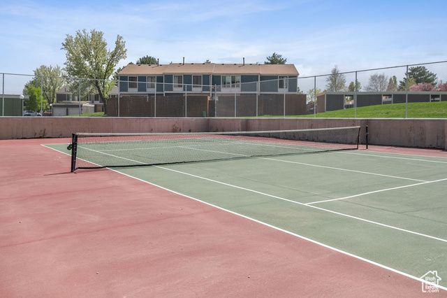 2409 W HARDROCK DR, Taylorsville, UT 84129