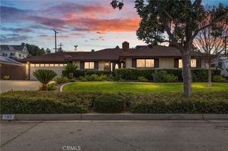 143 Walnut Avenue, Redlands, CA 92373