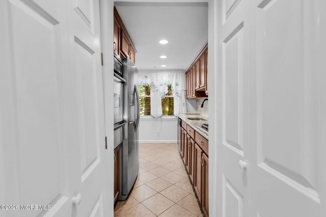 23 Belshaw Avenue, Eatontown, NJ 07724