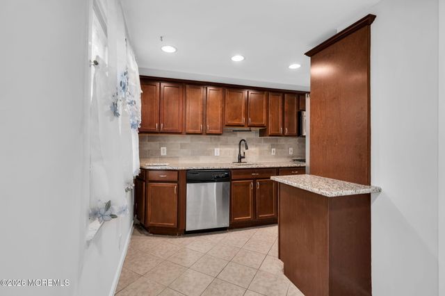 23 Belshaw Avenue, Eatontown, NJ 07724