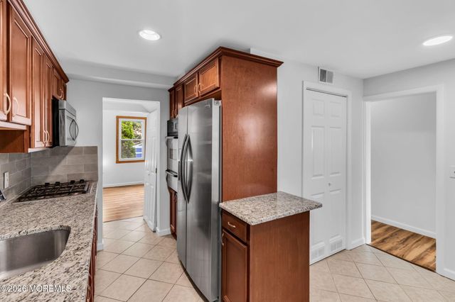 23 Belshaw Avenue, Eatontown, NJ 07724