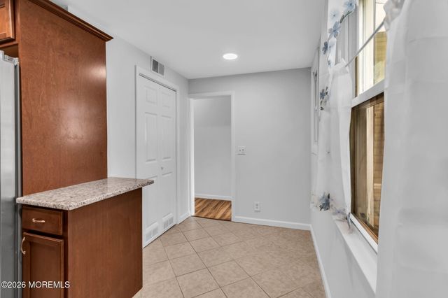 23 Belshaw Avenue, Eatontown, NJ 07724