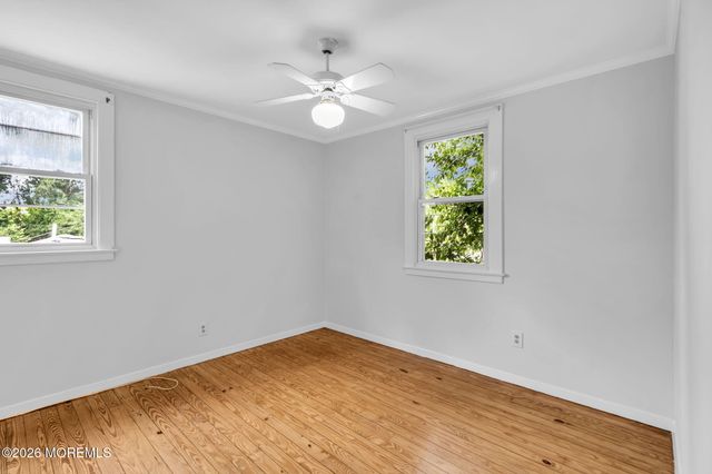 23 Belshaw Avenue, Eatontown, NJ 07724