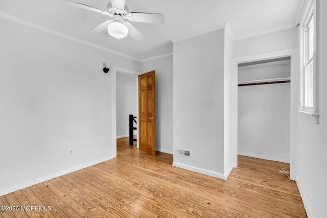 23 Belshaw Avenue, Eatontown, NJ 07724