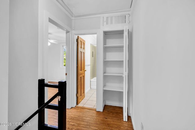 23 Belshaw Avenue, Eatontown, NJ 07724