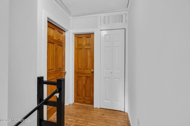 23 Belshaw Avenue, Eatontown, NJ 07724