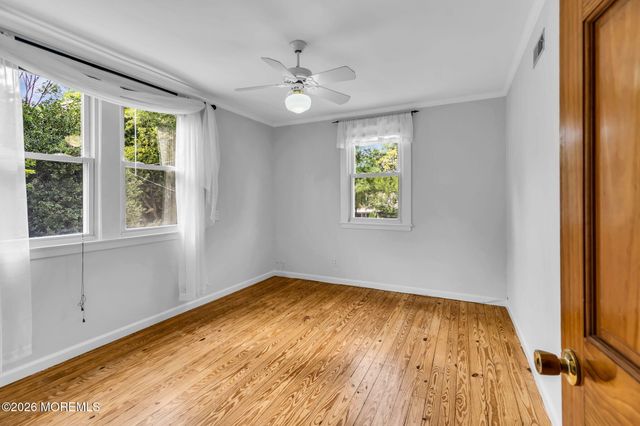 23 Belshaw Avenue, Eatontown, NJ 07724