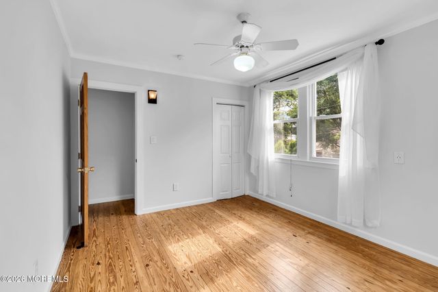 23 Belshaw Avenue, Eatontown, NJ 07724
