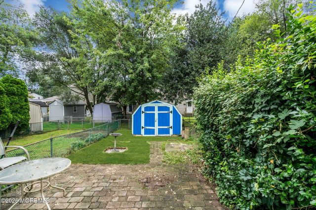 23 Belshaw Avenue, Eatontown, NJ 07724