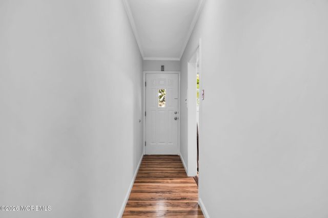 23 Belshaw Avenue, Eatontown, NJ 07724