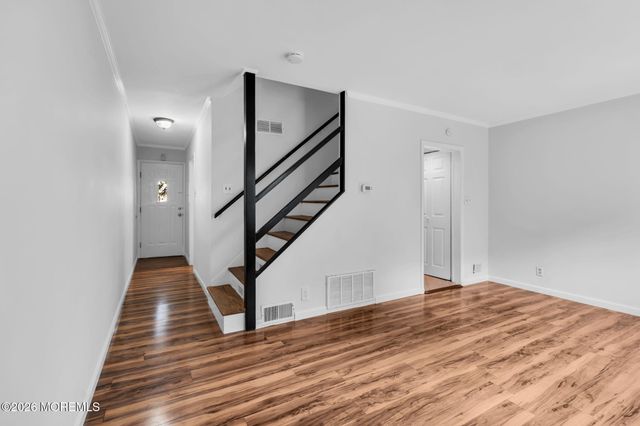 23 Belshaw Avenue, Eatontown, NJ 07724