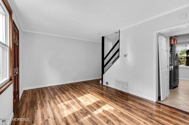 23 Belshaw Avenue, Eatontown, NJ 07724
