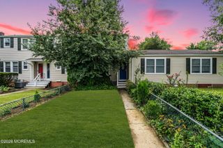 23 Belshaw Avenue, Eatontown, NJ 07724
