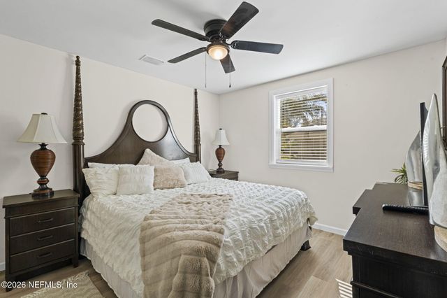 4977 CONNORS Street, Jacksonville, FL 32207