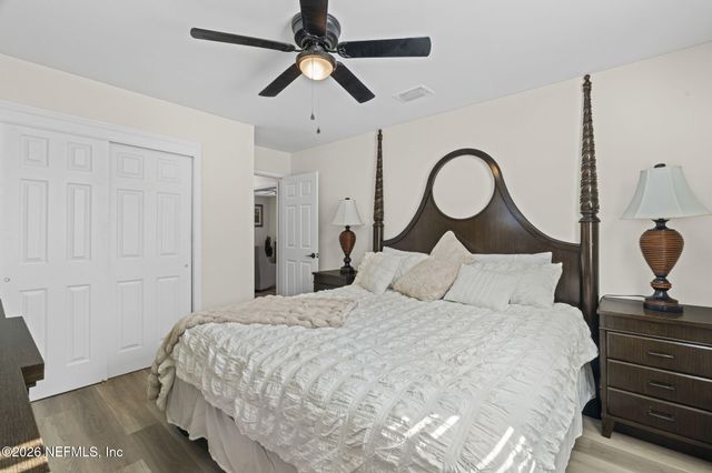 4977 CONNORS Street, Jacksonville, FL 32207