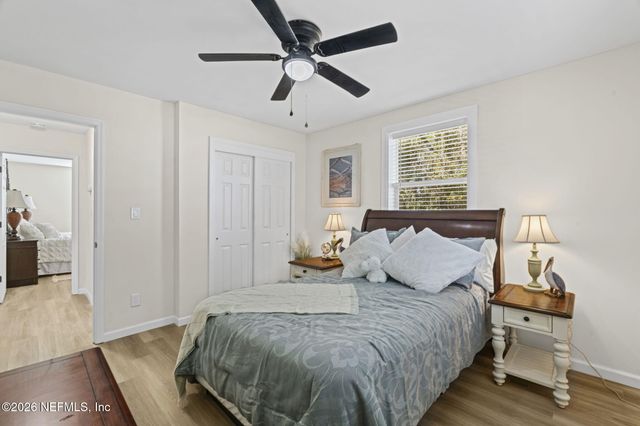 4977 CONNORS Street, Jacksonville, FL 32207