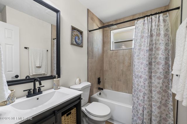 4977 CONNORS Street, Jacksonville, FL 32207