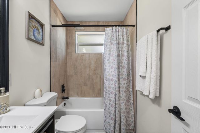 4977 CONNORS Street, Jacksonville, FL 32207