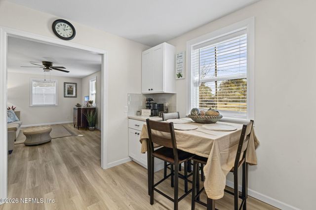 4977 CONNORS Street, Jacksonville, FL 32207