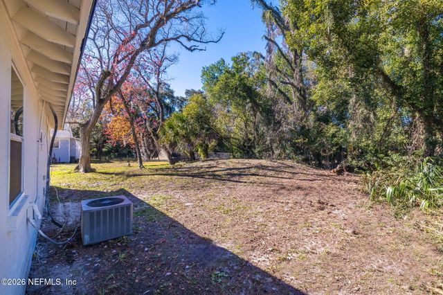 4977 CONNORS Street, Jacksonville, FL 32207