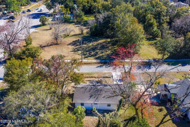 4977 CONNORS Street, Jacksonville, FL 32207