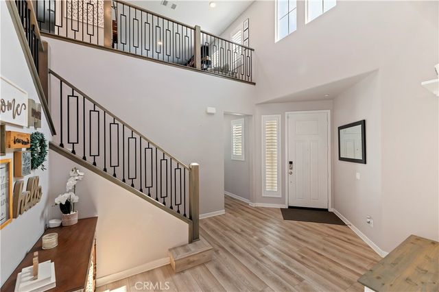 30924 Nature, Murrieta, CA 92563