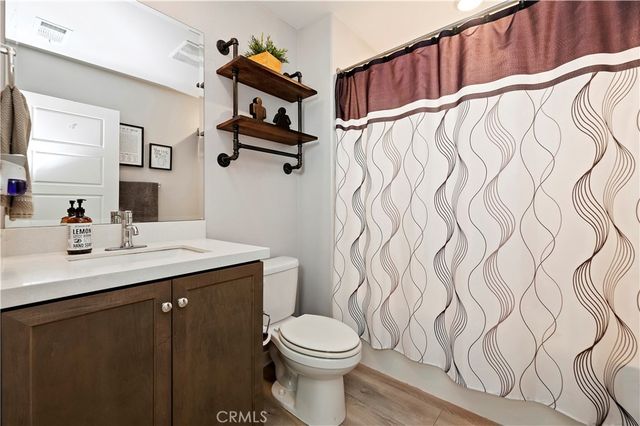30924 Nature, Murrieta, CA 92563