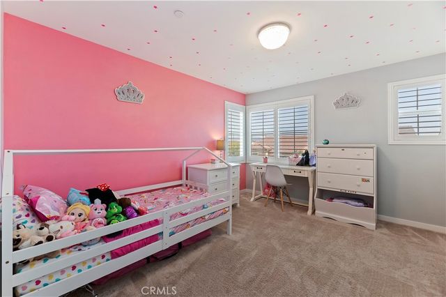 30924 Nature, Murrieta, CA 92563