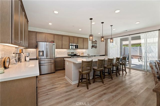 30924 Nature, Murrieta, CA 92563