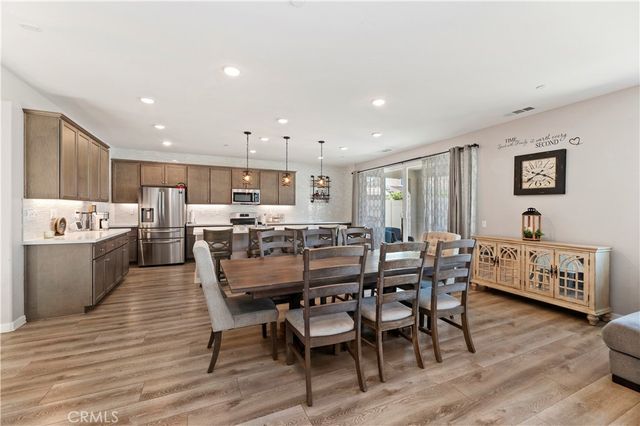 30924 Nature, Murrieta, CA 92563