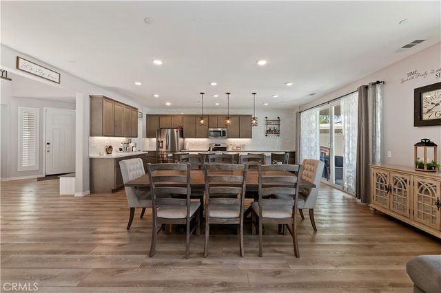 30924 Nature, Murrieta, CA 92563