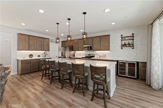 30924 Nature, Murrieta, CA 92563