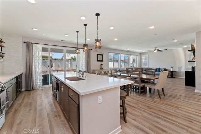 30924 Nature, Murrieta, CA 92563