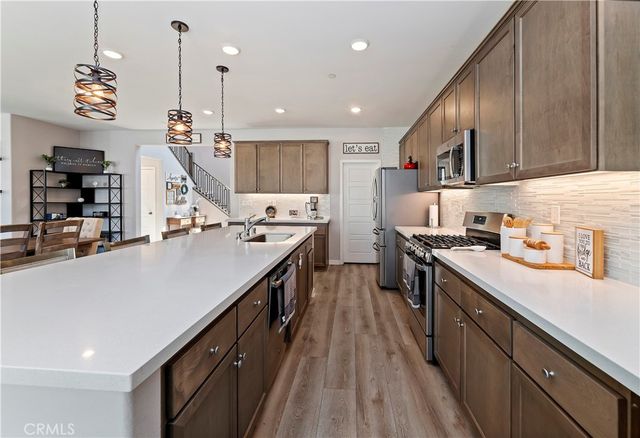 30924 Nature, Murrieta, CA 92563