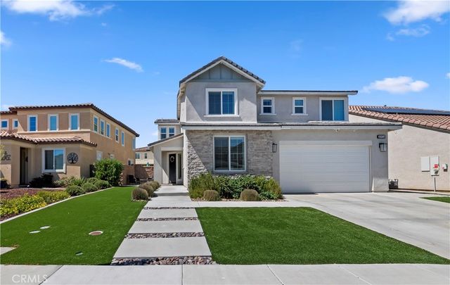 30924 Nature, Murrieta, CA 92563