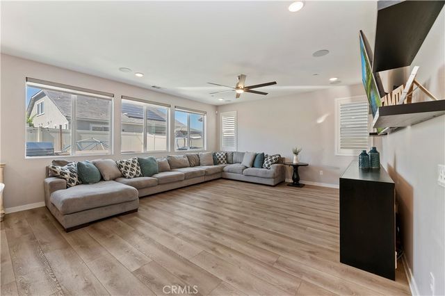 30924 Nature, Murrieta, CA 92563