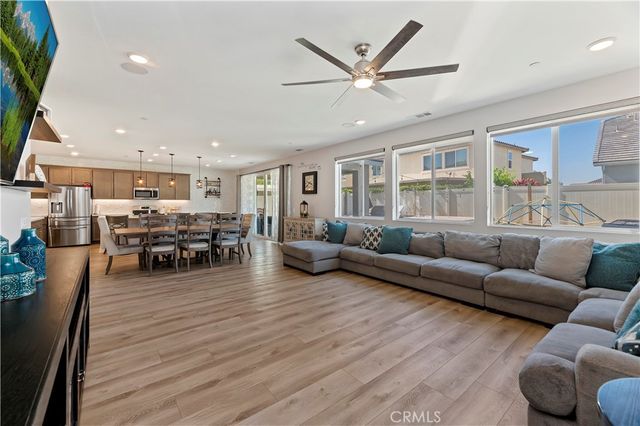 30924 Nature, Murrieta, CA 92563
