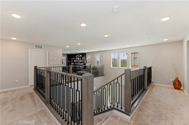 30924 Nature, Murrieta, CA 92563