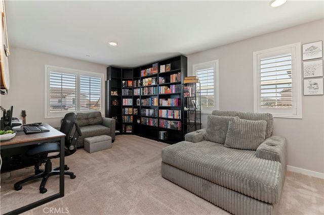 30924 Nature, Murrieta, CA 92563